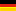 Deutsch