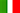 Italiano