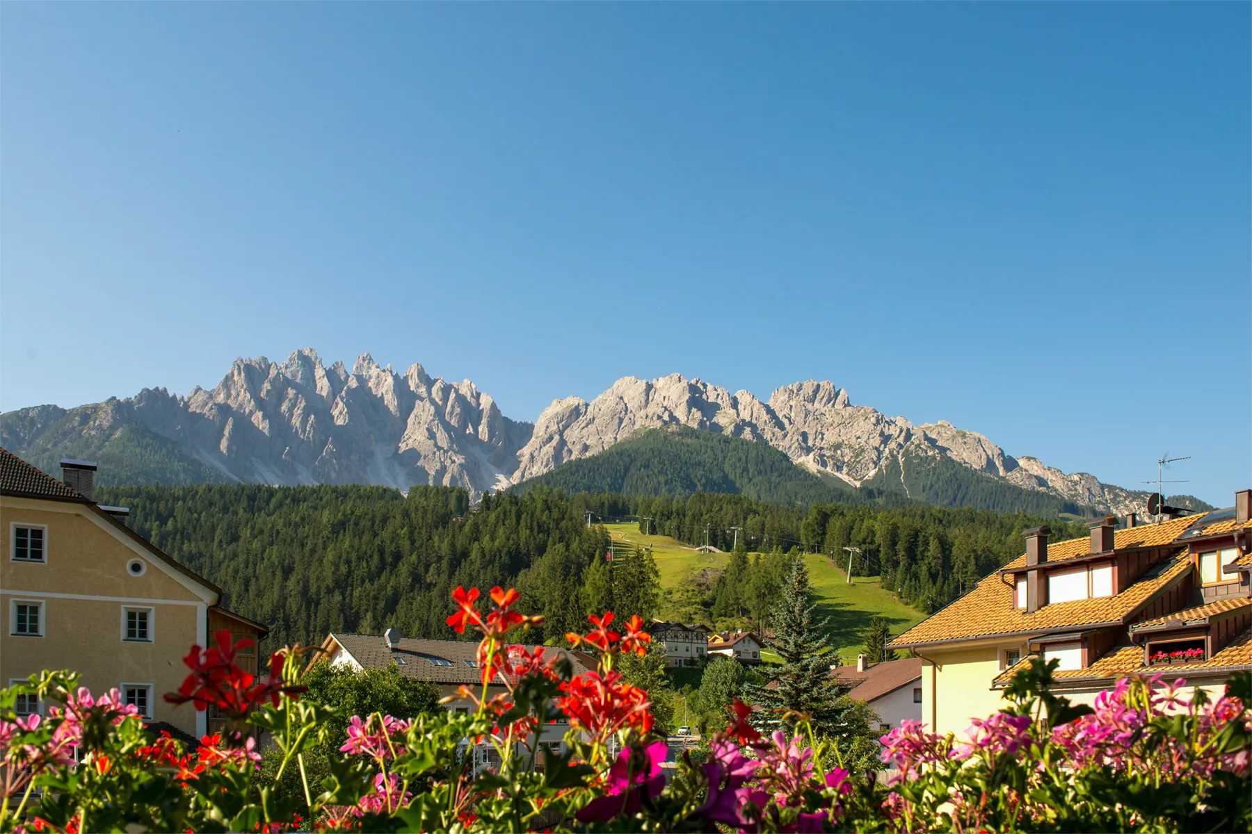 Schopferhof